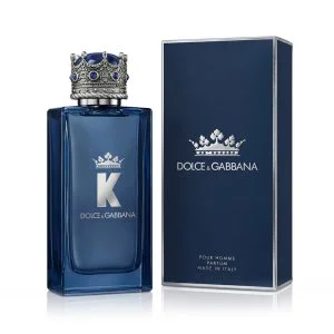 Dolce & Gabbana Dolce & Gabbana K Pour Homme Perfume Masculino