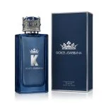 K Pour Homme Perfume Masculino 100 ml