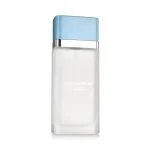 Dolce & Gabbana Dolce & Gabbana Light Blue 2025 Eau de Toilette recarregável para mulheres
