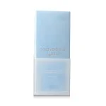 Light Blue 2025 eau de toilette recarregável para mulheres 200 ml