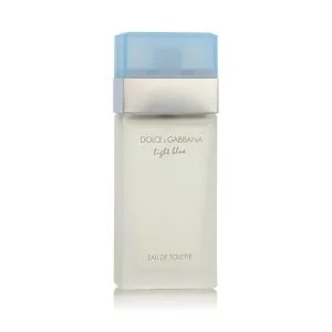Dolce & Gabbana Dolce & Gabbana Light Blue eau de toilette para mulheres