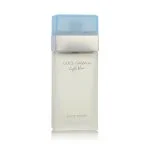 Light Blue eau de toilette para mulheres 25 ml
