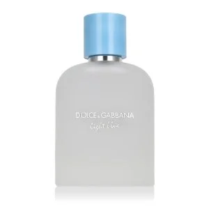 Dolce & Gabbana Dolce & Gabbana Light Blue pour Homme eau de toilette para homens