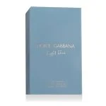 Light Blue pour Homme eau de toilette para homens 100 ml