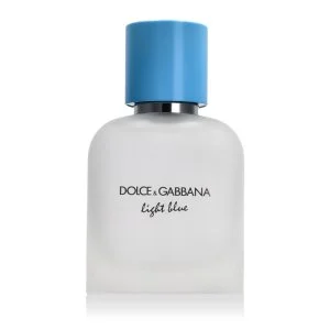 Dolce & Gabbana Dolce & Gabbana Light Blue Pour Homme eau de toilette para homens