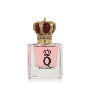 Dolce & Gabbana Dolce & Gabbana Q by Dolce & Gabbana eau de parfum para mulheres