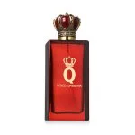 Q by Dolce & Gabbana perfume para mulheres 100 ml