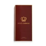 Dolce & Gabbana Q by Dolce & Gabbana perfume para mulheres 100 ml