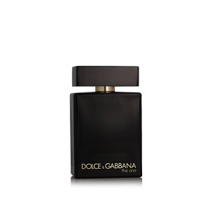 Dolce & Gabbana The One Pour Homme Intense eau de parfum para homem