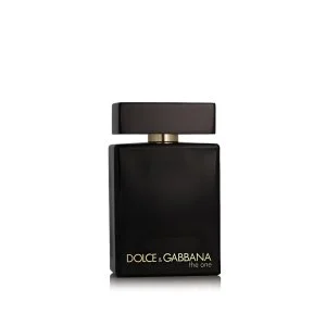 Dolce & Gabbana Dolce & Gabbana The One Pour Homme Intense eau de parfum para homem