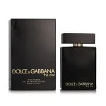 Dolce & Gabbana The One Pour Homme Intense eau de parfum para homem
