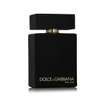 The One Pour Homme Intense eau de parfum para homens 50 ml