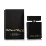 Dolce & Gabbana The One Pour Homme Intense eau de parfum para homens