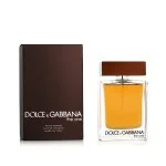 Dolce & Gabbana The One Pour Homme eau de toilette para homens