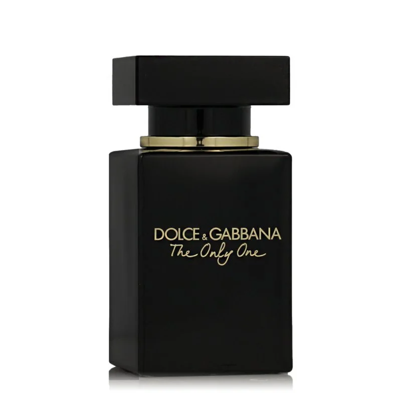 Dolce & Gabbana The Only One Intense eau de parfum para mulheres