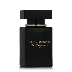 Dolce & Gabbana Dolce & Gabbana The Only One Intense eau de parfum para mulheres