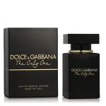 Dolce & Gabbana The Only One Intense eau de parfum para mulheres