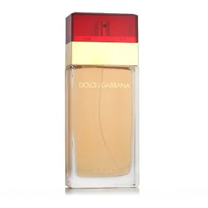 Dolce & Gabbana Pour Femme Eau de Toilette para mulheres