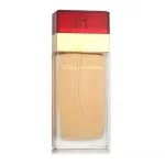 Pour Femme Eau de Toilette para mulheres 100 ml