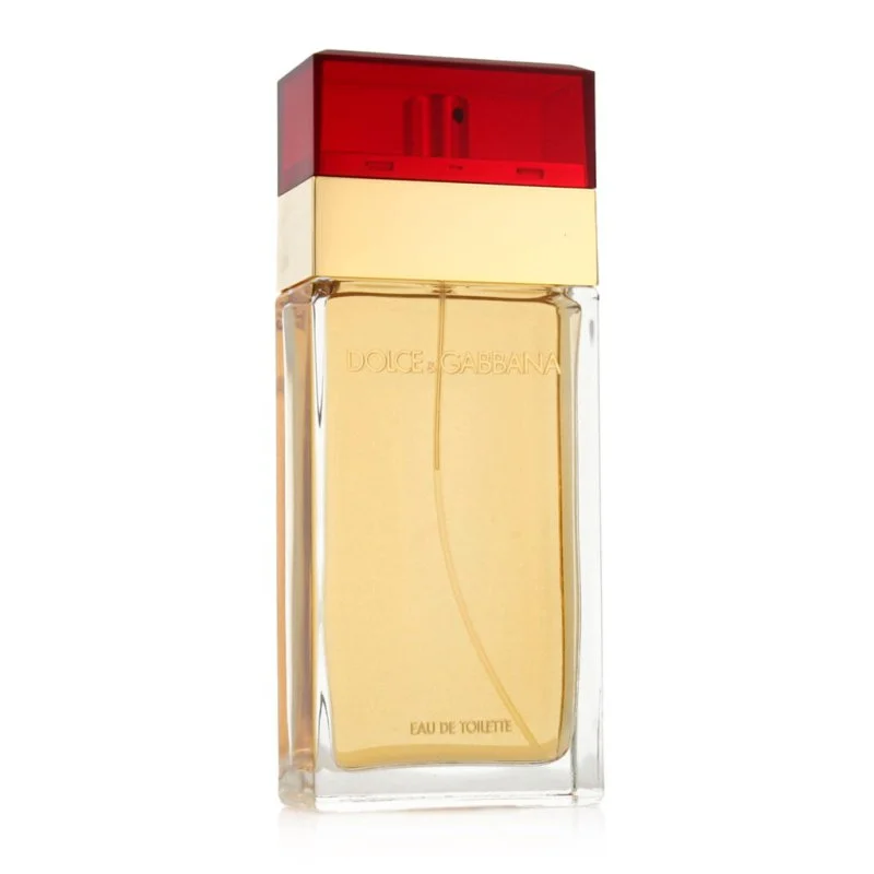 Pour Femme Eau de Toilette para mulheres 100 ml