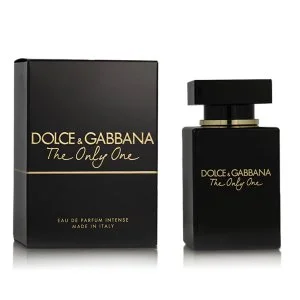 Dolce & Gabbana The Only One Intense eau de parfum para mulheres
