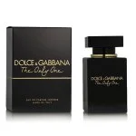 The Only One Intense eau de parfum para mulheres 50 ml
