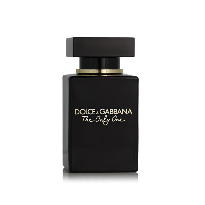 The Only One Intense eau de parfum para mulheres 50 ml