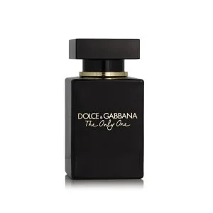 Dolce & Gabbana The Only One Intense eau de parfum para mulheres