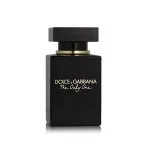 The Only One Intense eau de parfum para mulheres 50 ml
