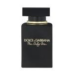 The Only One Intense eau de parfum para mulheres 50 ml