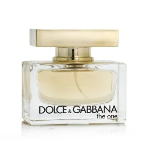 Dolce & Gabbana The One Eau de Parfum para mulheres