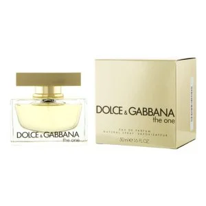 Dolce & Gabbana The One Eau de Parfum para mulheres