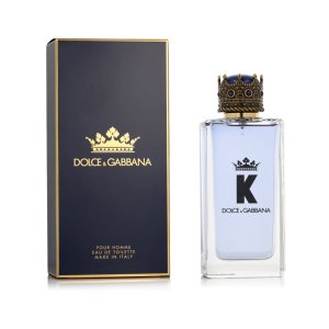 K pour Homme eau de toilette para homens