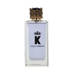 Dolce & Gabbana K pour Homme eau de toilette para homens