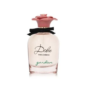 Dolce & Gabbana Dolce Garden eau de parfum para mulheres