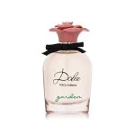 Dolce Garden eau de parfum para mulheres 75 ml