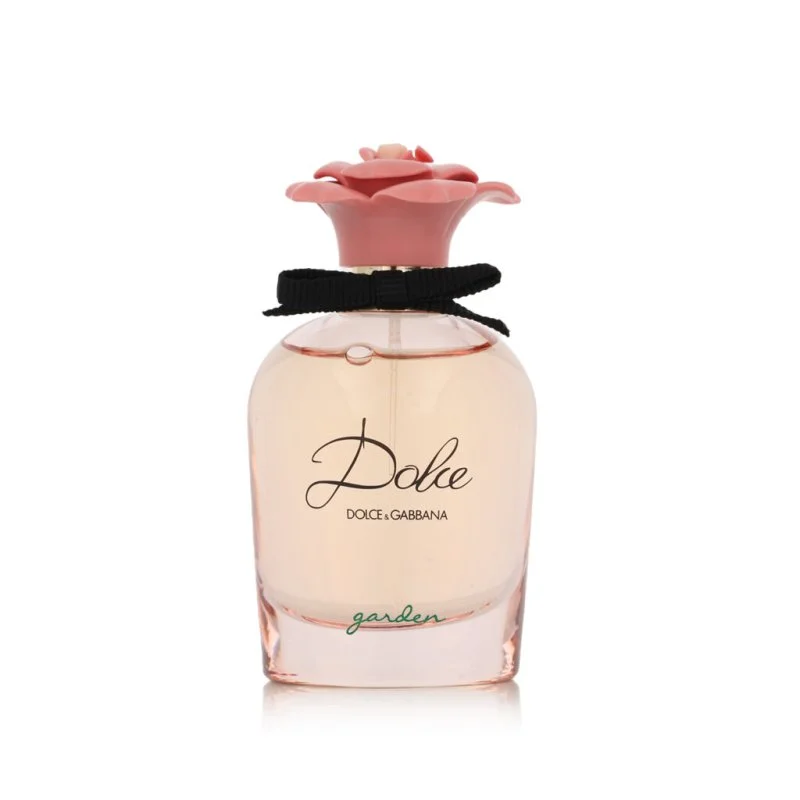 Dolce Garden eau de parfum para mulheres 75 ml