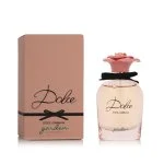 Dolce Garden eau de parfum para mulheres 75 ml