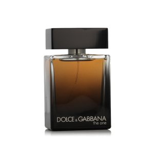 The One Pour Homme eau de parfum para homens
