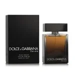 The One Pour Homme eau de parfum para homens 50 ml