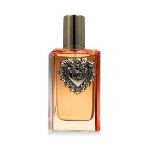 Devotion Intense Eau de Parfum para mulheres