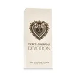 Devotion Intense Eau de Parfum para mulheres 100 ml