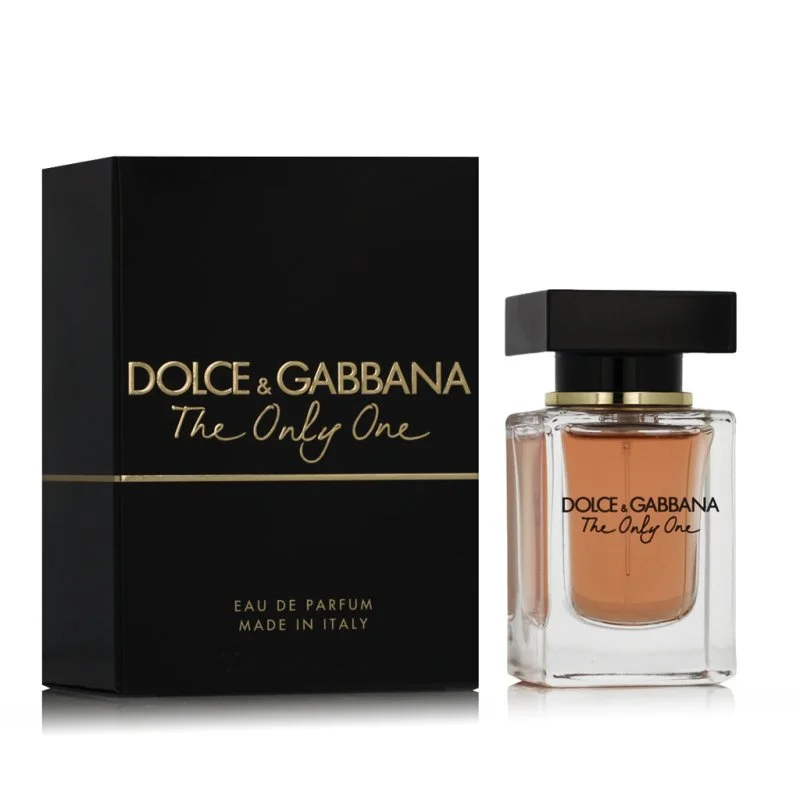 The Only One Eau de Parfum para mulheres 30 ml