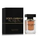 The Only One Eau de Parfum para mulheres 30 ml