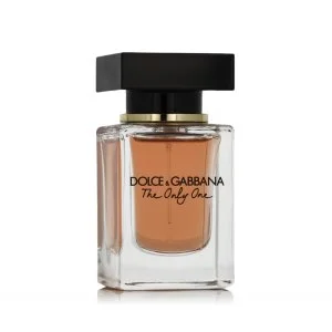Dolce & Gabbana The Only One Eau de Parfum para mulheres