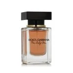 The Only One Eau de Parfum para mulheres 30 ml