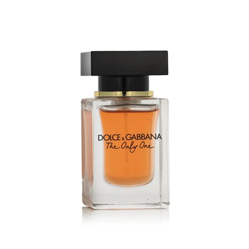 The Only One Eau de Parfum para mulheres 30 ml
