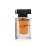 The Only One Eau de Parfum para mulheres 30 ml
