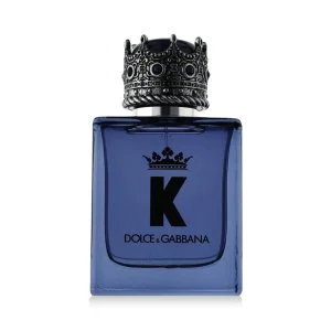 Dolce & Gabbana Pour Homme eau de parfum para homens