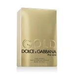 The One Gold Pour Homme Intense eau de parfum para homens 100 ml